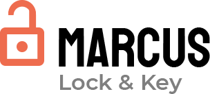 lmcapital.net.br